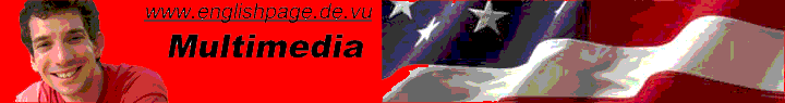 englishpage.iris-solutions.org