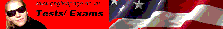 englishpage.iris-solutions.org