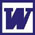 downloadable as a Microsoft Word document